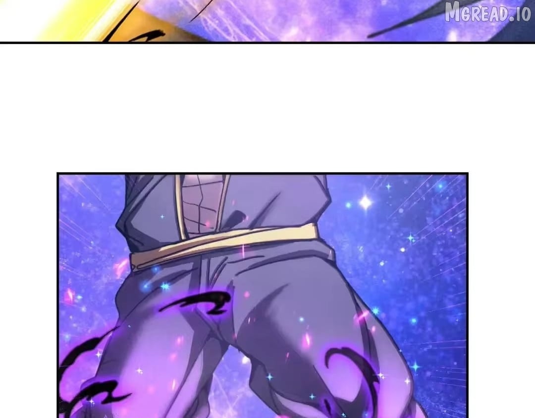 Log into the Future Chapter 326  - page 48